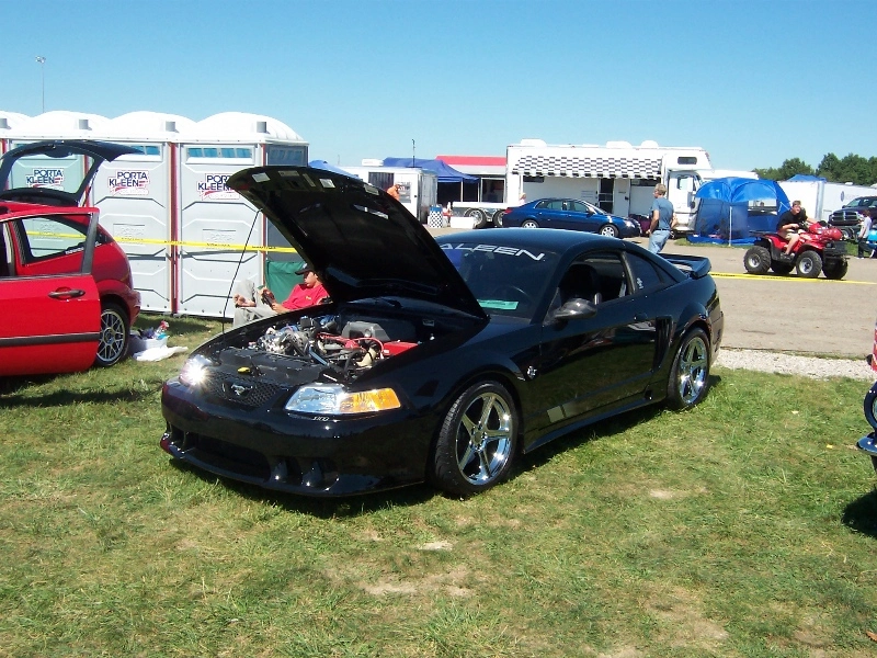 9-01-07%20040.webp
