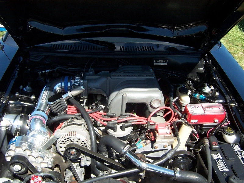 9-01-07%20041.webp