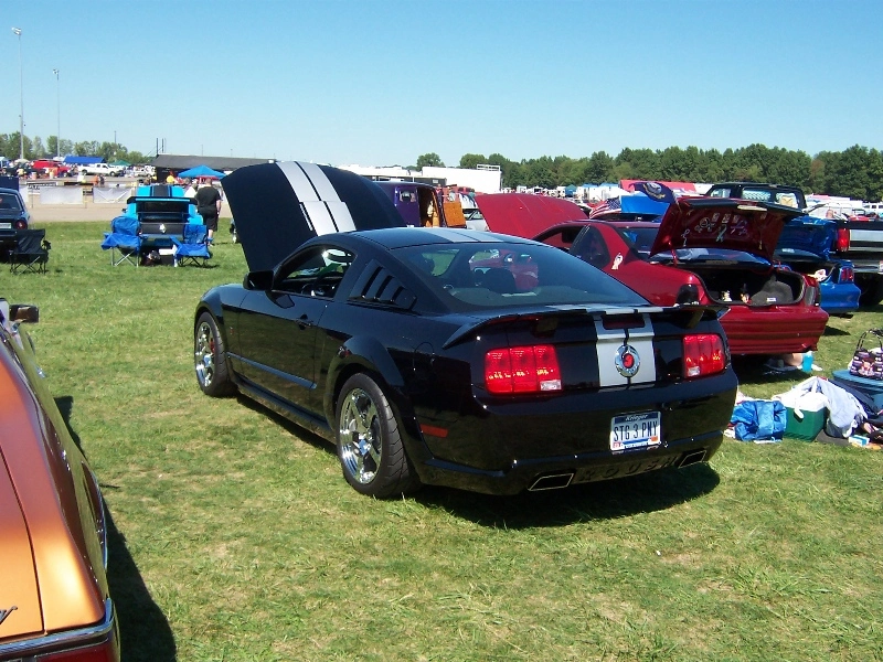 9-01-07%20107.webp