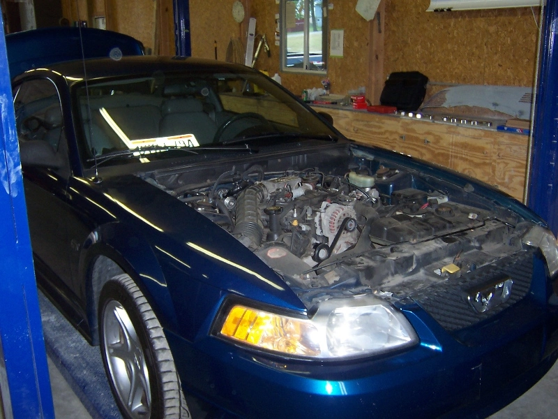 9-08-07%20001.webp
