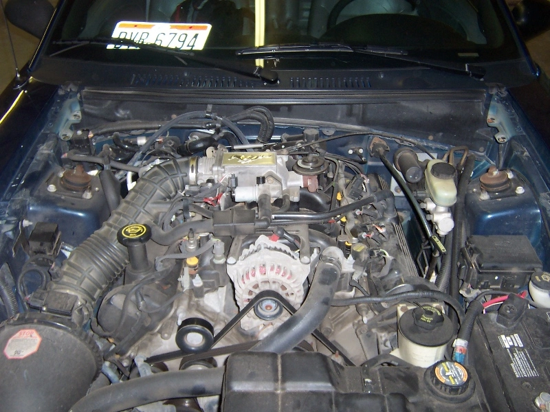 9-08-07%20002.webp