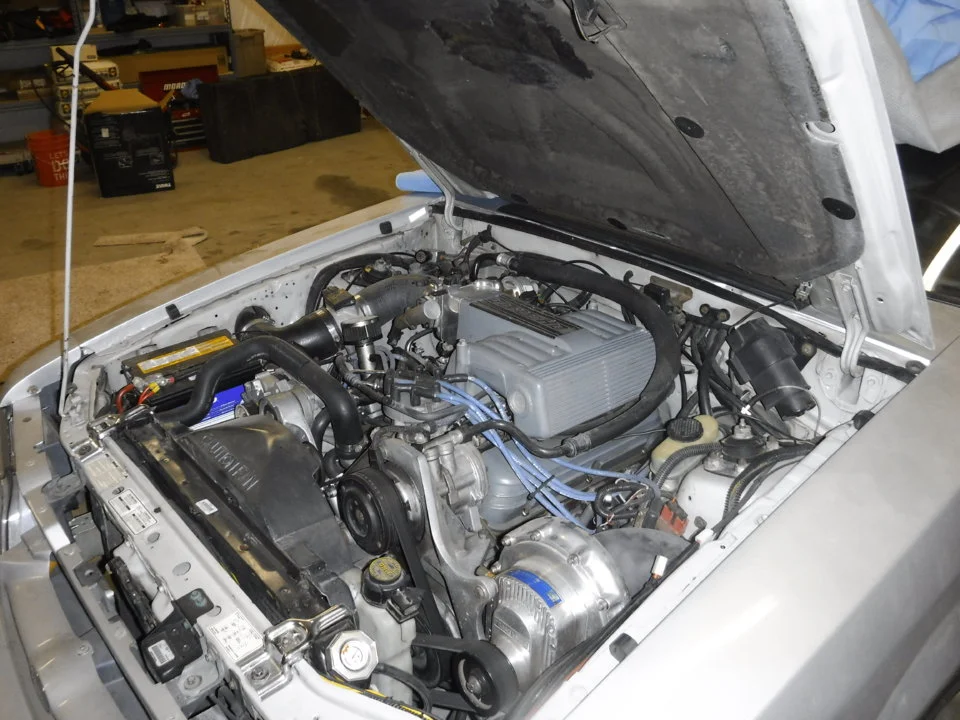 9-16-15 ebay parts 016.webp