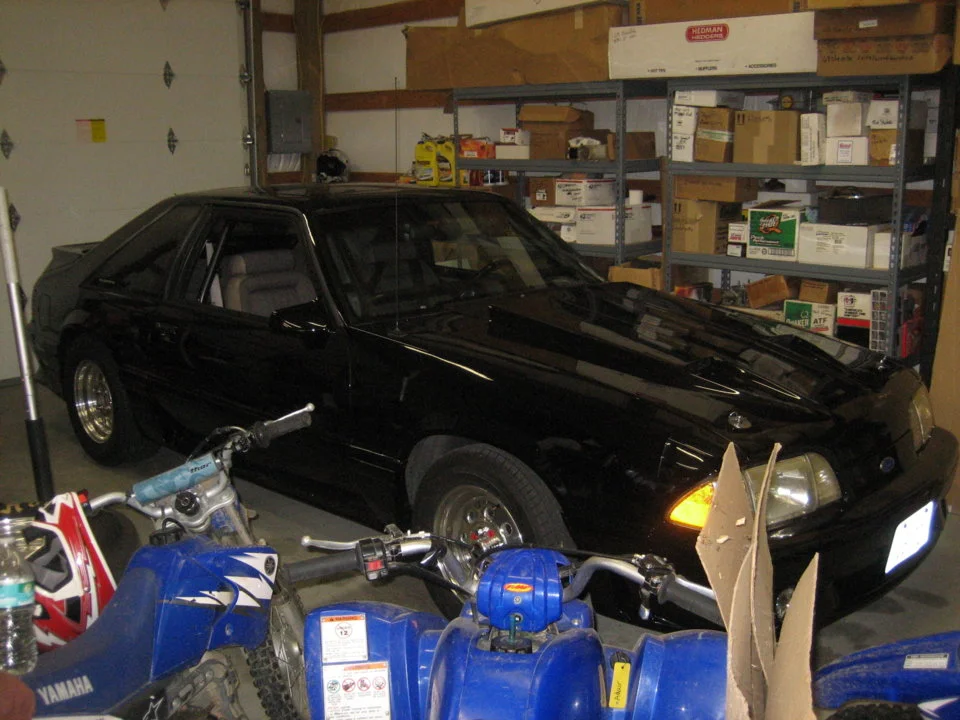 9-2-2013 Parts for sale 007.webp