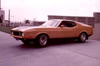 9.%20Eleanor.webp