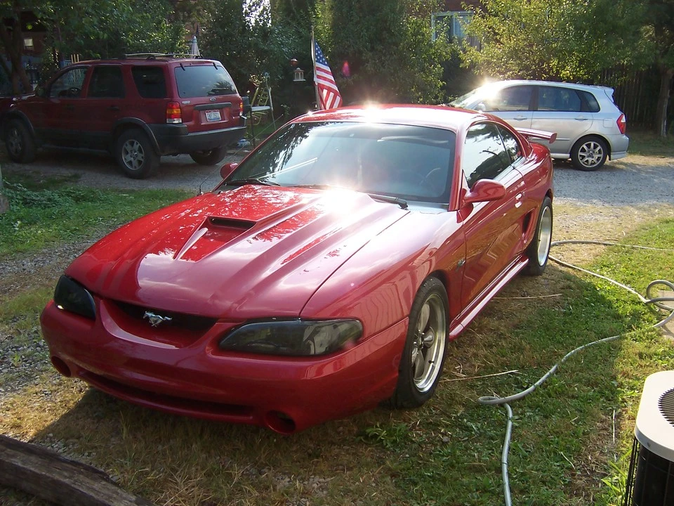 9-22-08%20037.webp