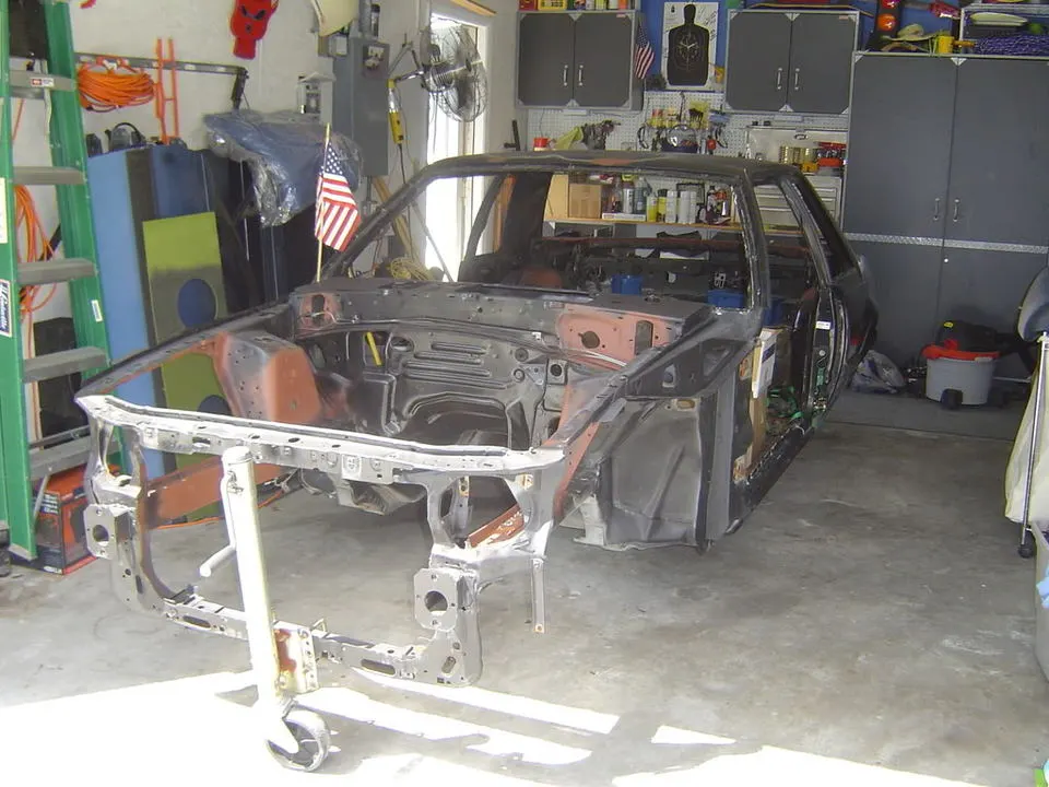 9-26-082.webp