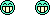 9.gif