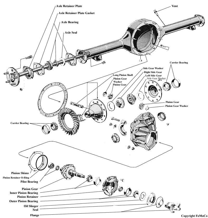 9-inch-diagram.gif