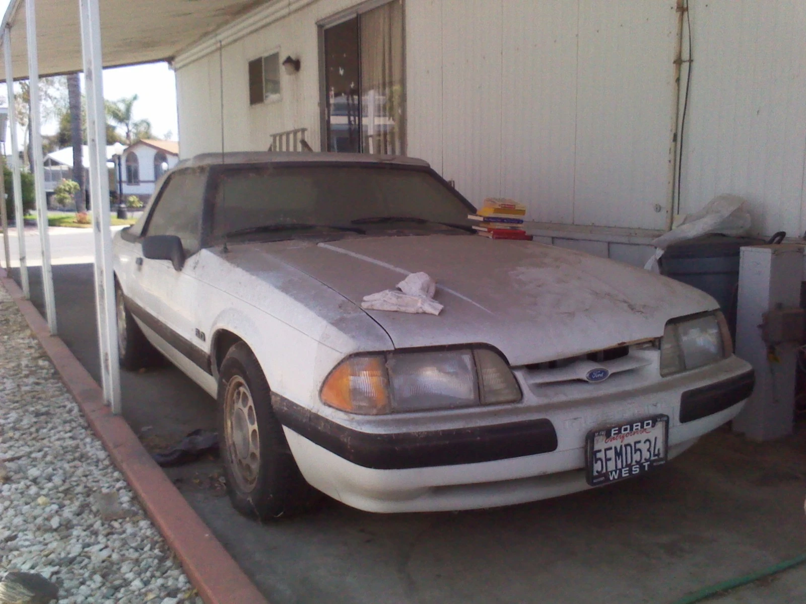 90 Ford Mustang LX Conv (1).webp