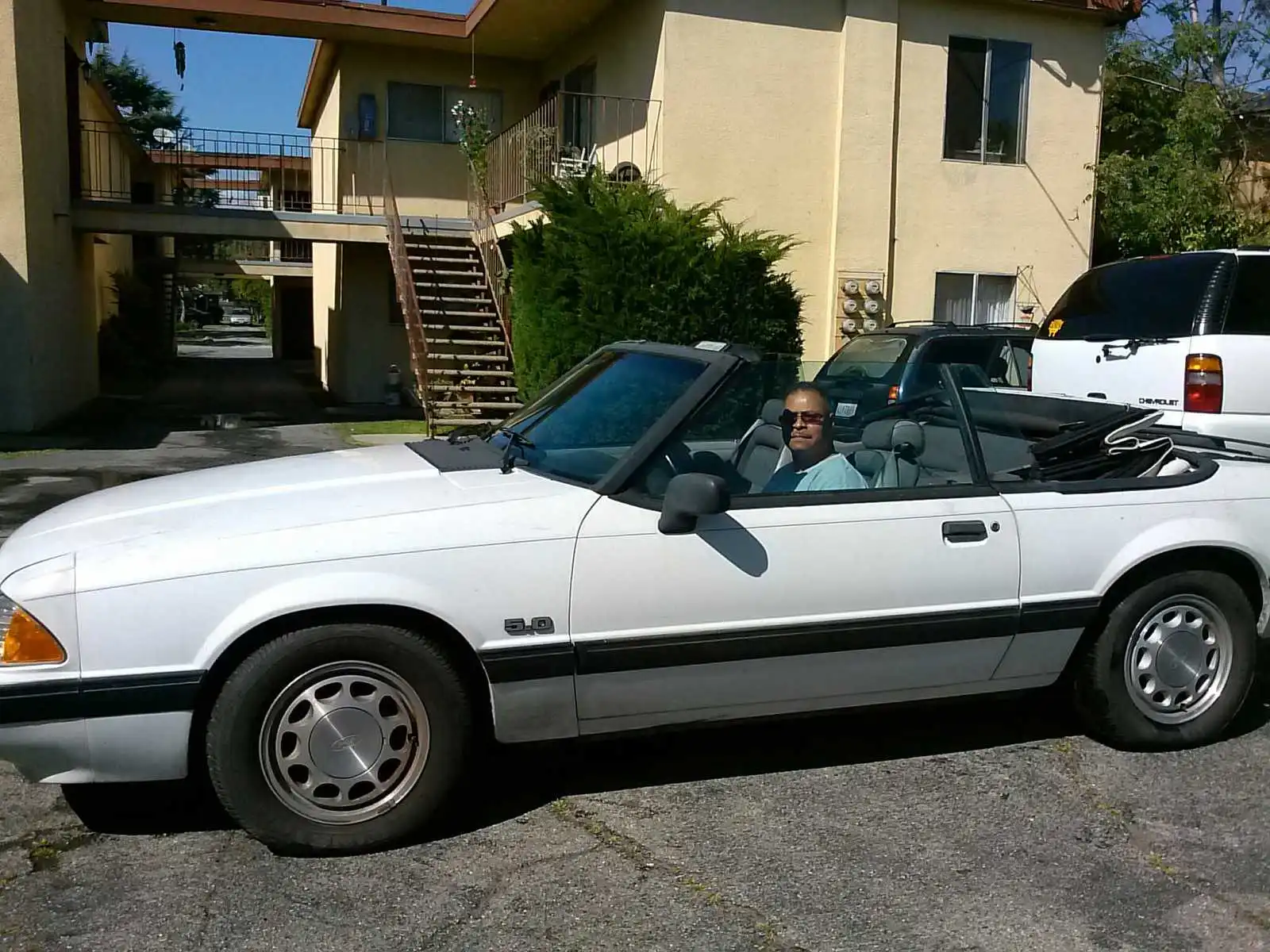 90 Ford Mustang LX Conv (11).webp