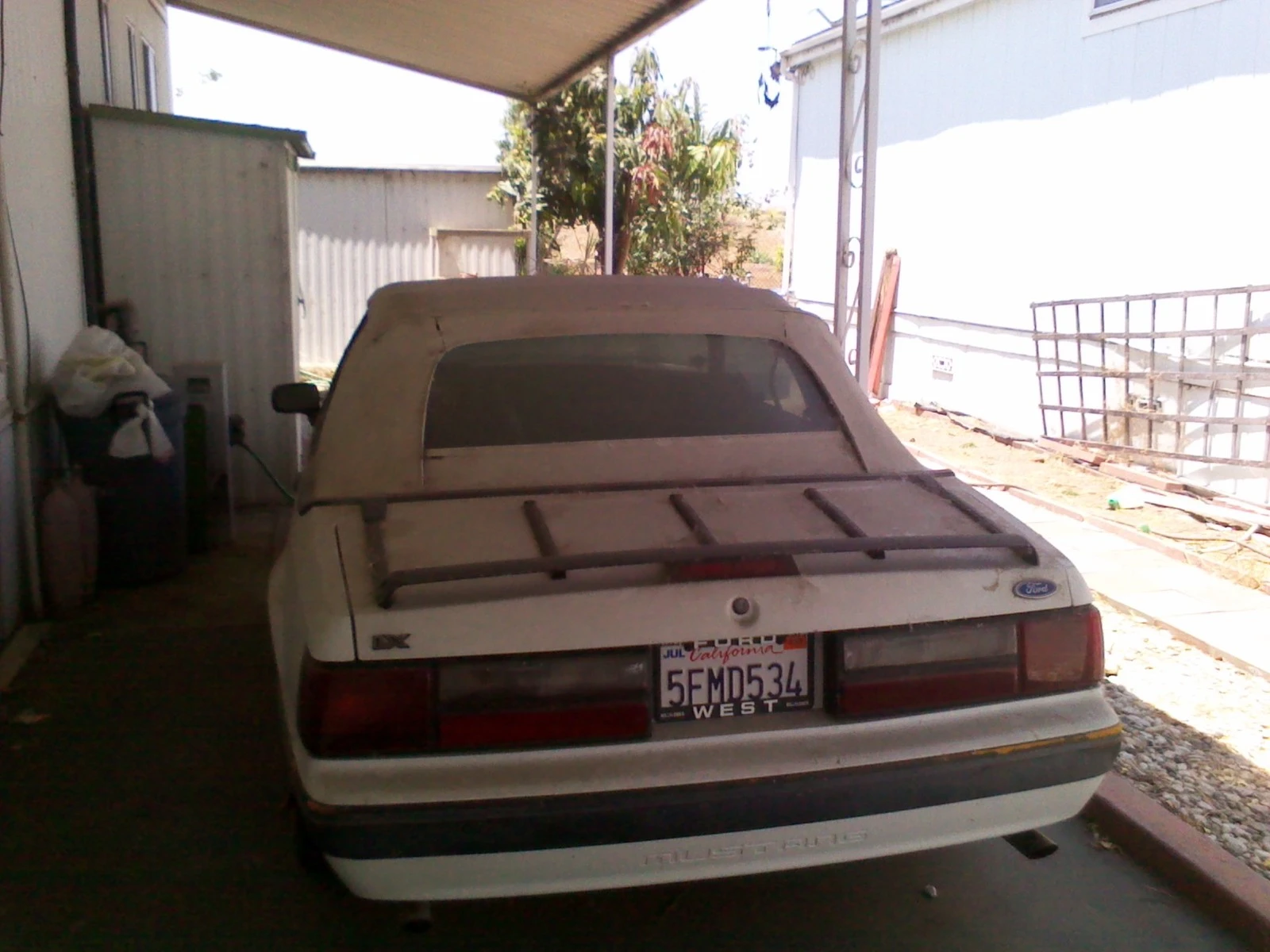 90 Ford Mustang LX Conv (3).webp