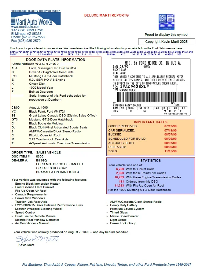 90 GT Marti Report.webp