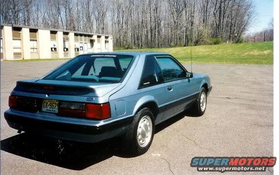 90-lx-1.webp