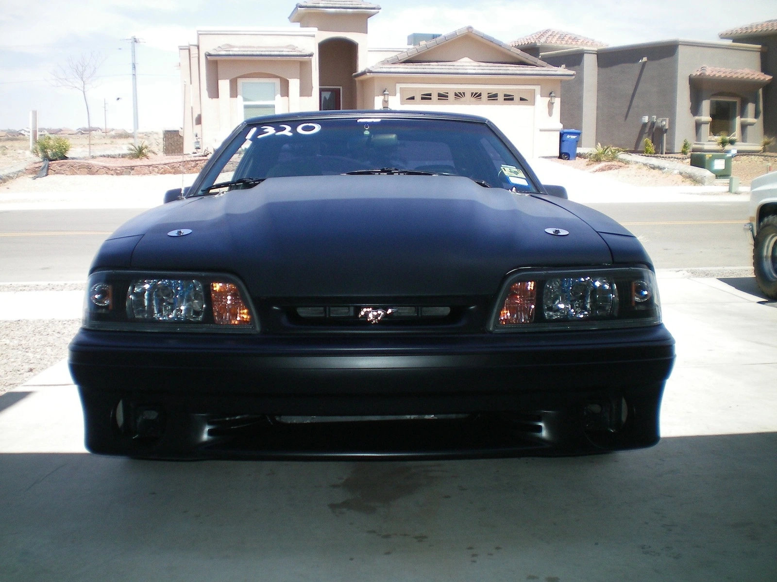 90 Stang 1 copy.webp