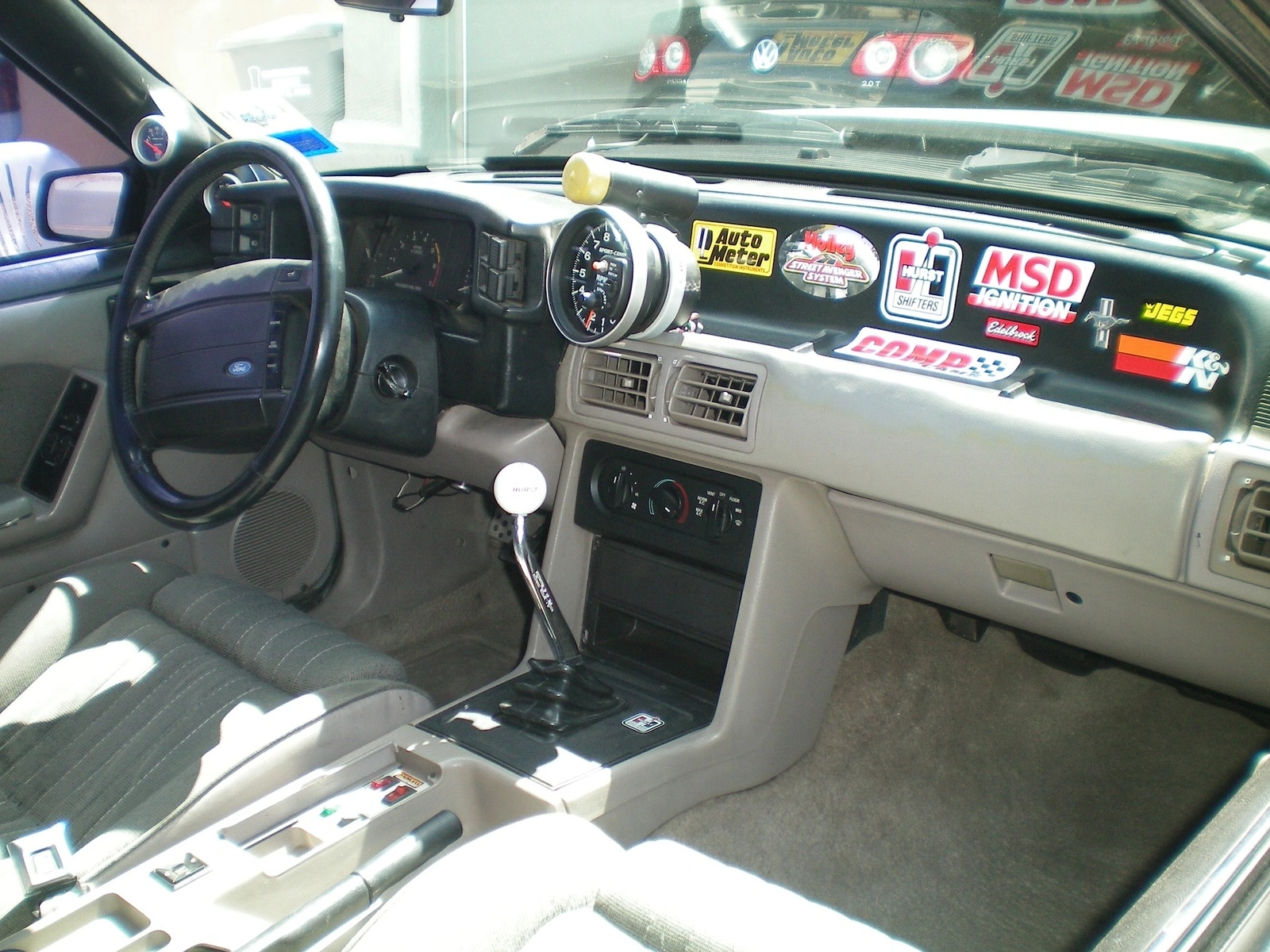 90 Stang 2 copy.webp