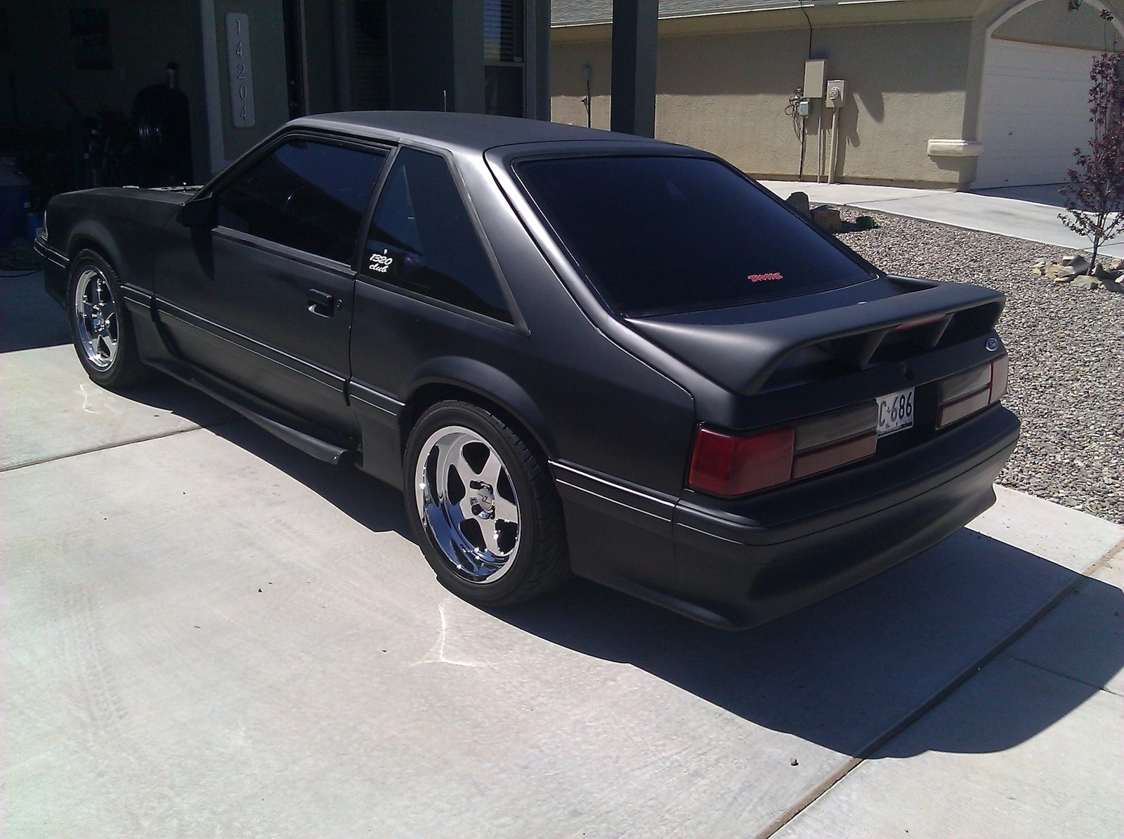 90 Stang 3 copy.webp