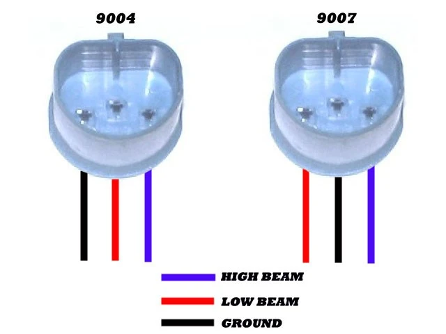 90049007wiring.webp