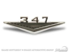 9029_280_210_l_n.webp