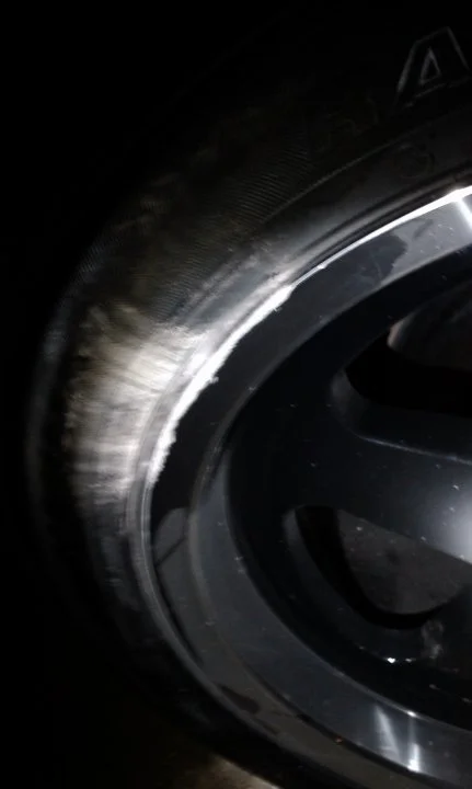 90539d1266143136-maddest-person-earth-right-now-wheel.webp
