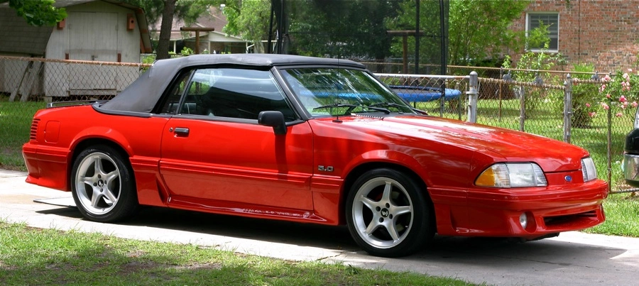 90gt.webp