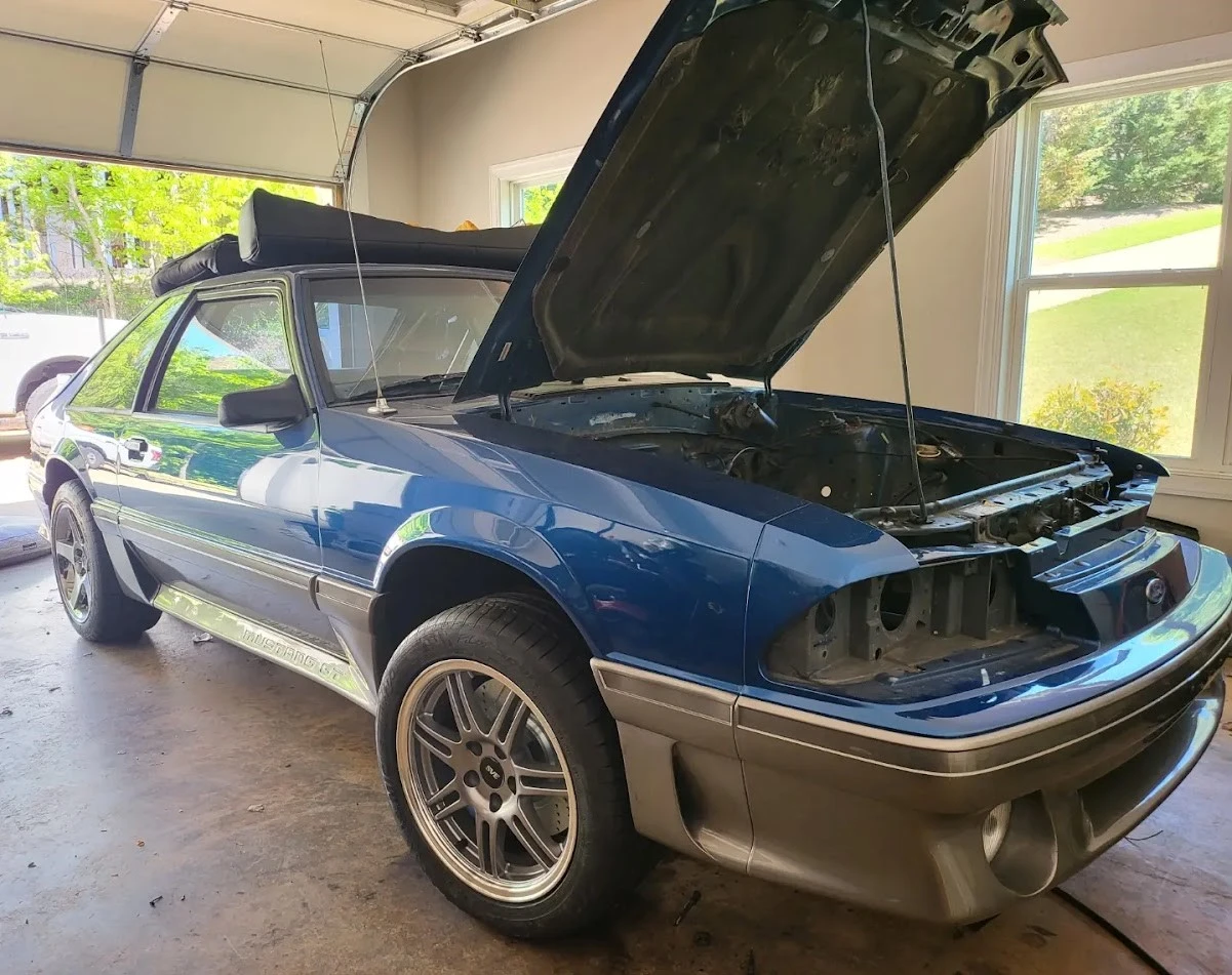 90GT.webp