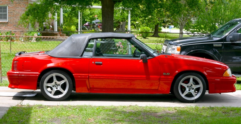 90gt2.webp