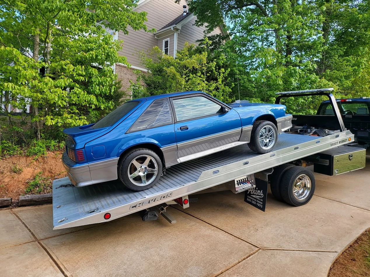 90GT2.webp