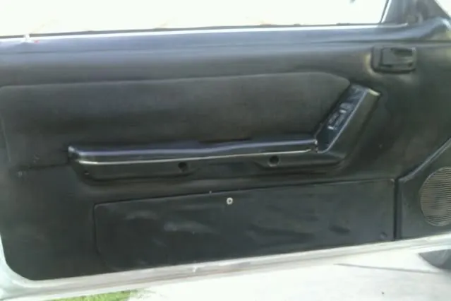 90hatch006-1.webp
