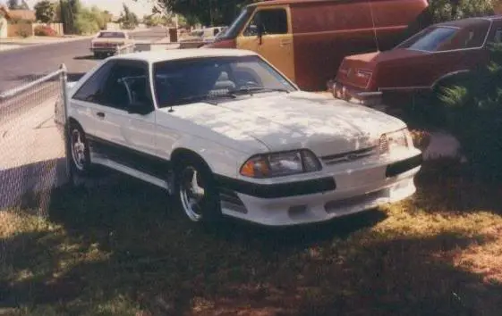 90LX.webp