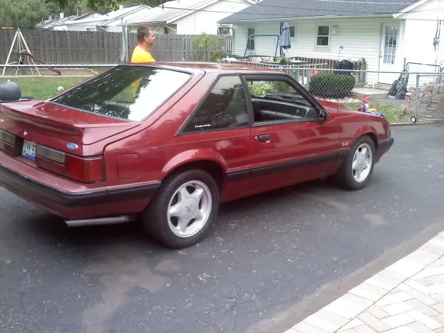 90LX1.webp