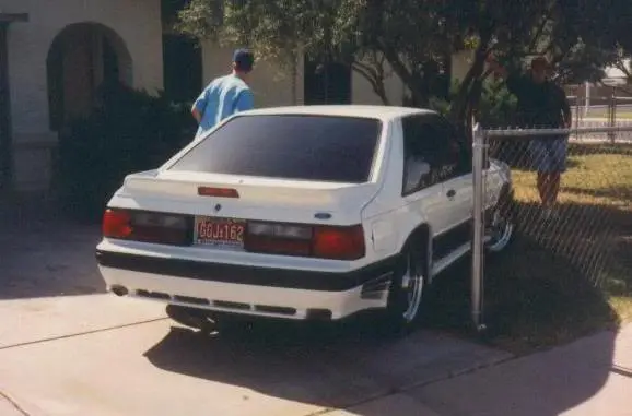 90LX2.webp
