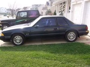 90lx2.webp
