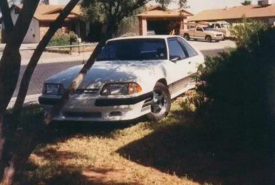 90LX3.webp