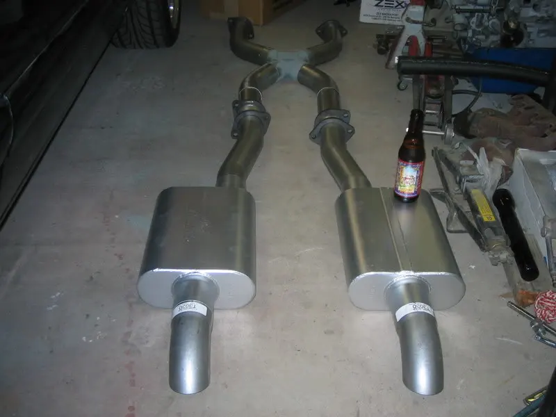 90LX347Full3InchExhaust015.webp
