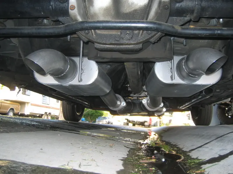90LX347Full3InchExhaust032.webp
