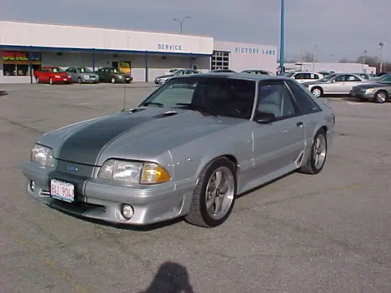 90mustang2.webp