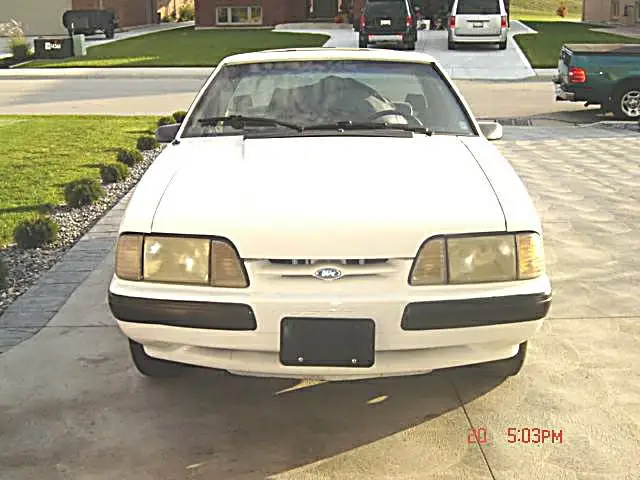 90mustangcoupe00000.webp