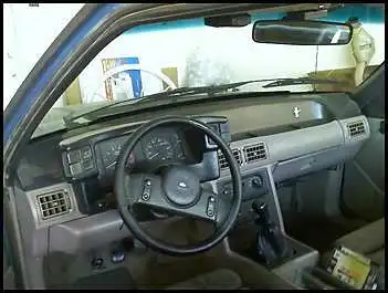 90Mustangdash.webp