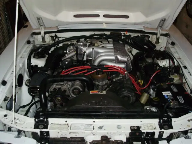 90mustangnew001-1.webp