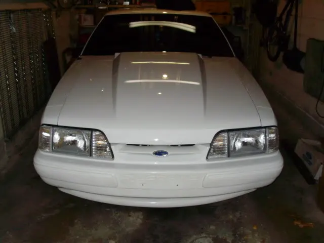 90mustangnew003.webp