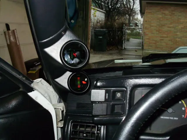 90mustangnew004.webp