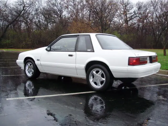 90mustangnew007.webp