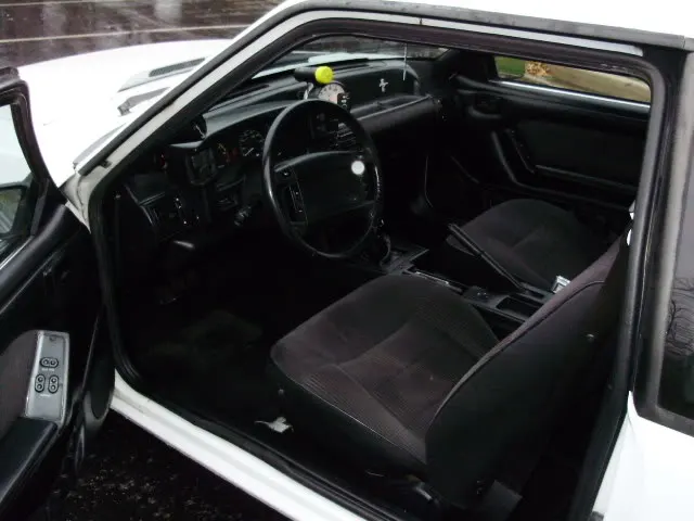 90mustangnew010.webp