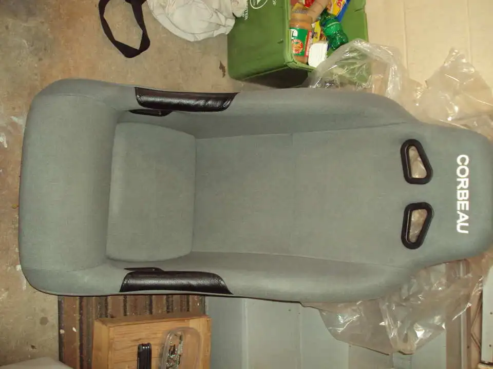 90x374.webp