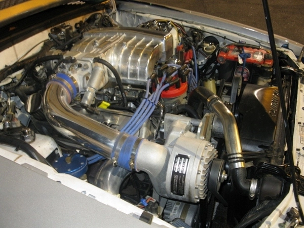 91 gt engine.webp