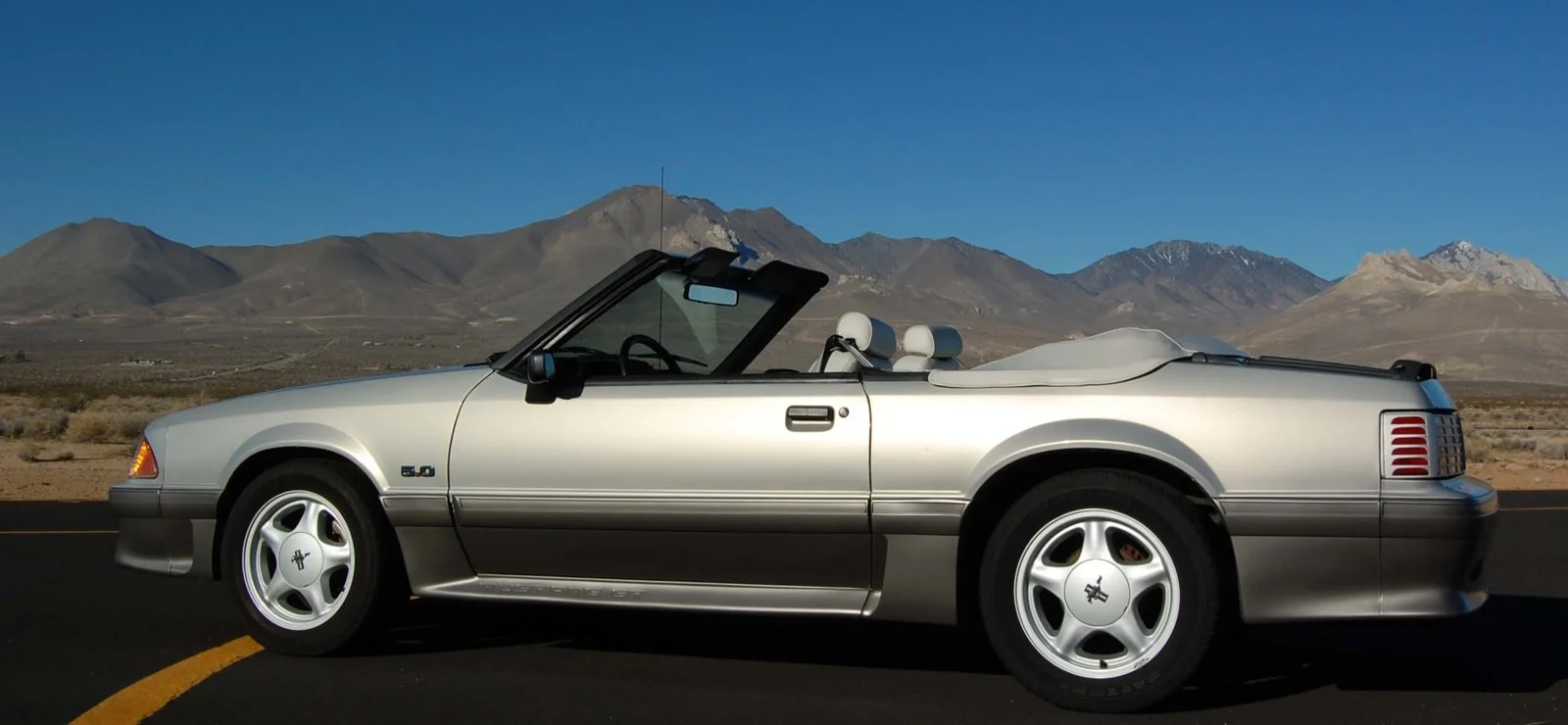 91 Mustang_4.webp