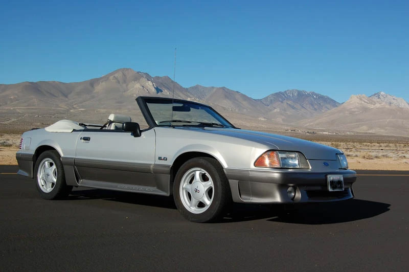 91 Mustang_side.webp