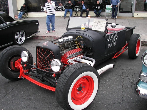 911820559_780dd1b43f.webp