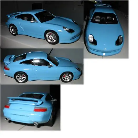 911GT33small.webp