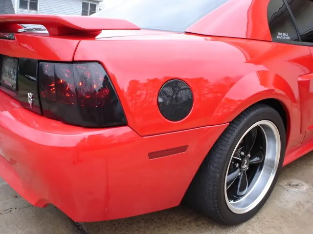 914bf4c8.webp